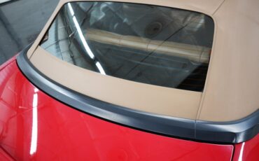 Ford-Other-1994-Rio-Red-Saddle-20