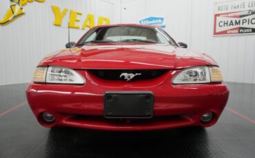 Ford-Other-1994-Rio-Red-Saddle-34
