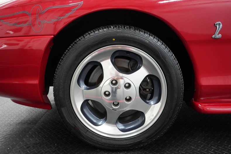 Ford-Other-1994-Rio-Red-Saddle-38