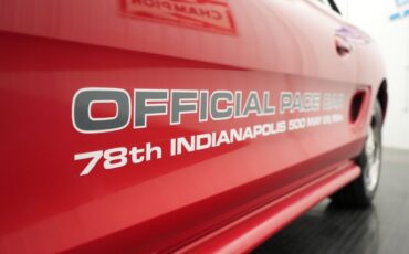 Ford-Other-1994-Rio-Red-Saddle-39