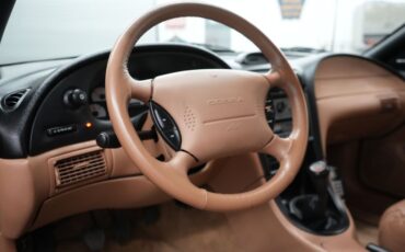 Ford-Other-1994-Rio-Red-Saddle-42