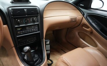 Ford-Other-1994-Rio-Red-Saddle-46