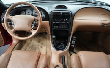 Ford-Other-1994-Rio-Red-Saddle-48