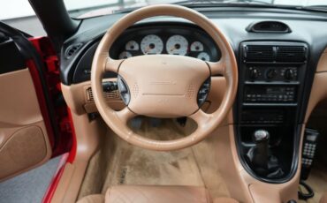 Ford-Other-1994-Rio-Red-Saddle-49