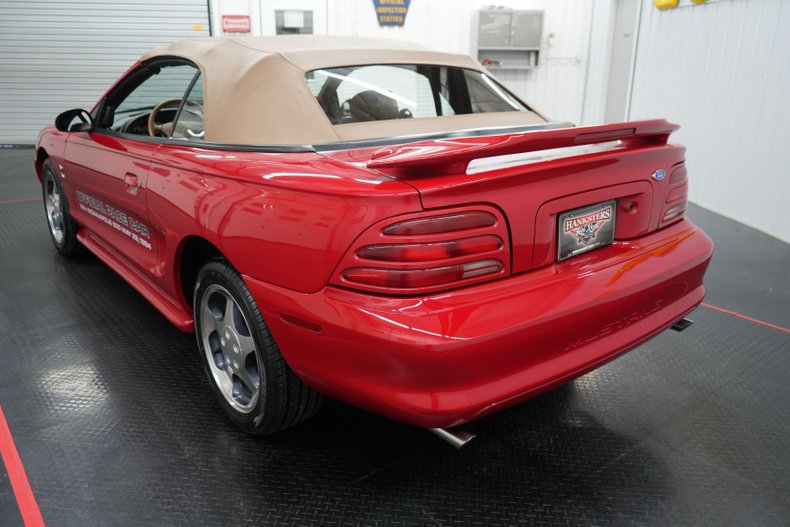 Ford-Other-1994-Rio-Red-Saddle-5