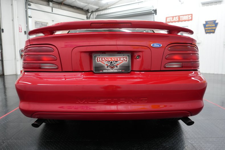 Ford-Other-1994-Rio-Red-Saddle-9