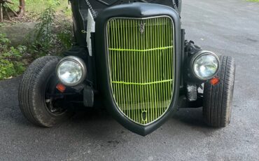 Ford-Other-Pickups-1935-2