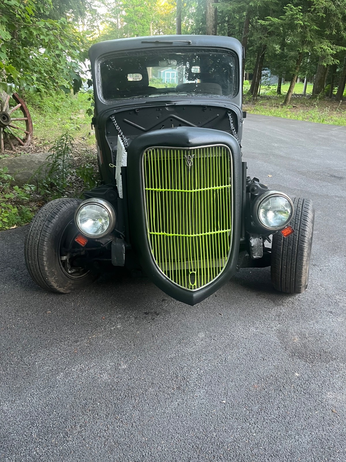 Ford-Other-Pickups-1935-2