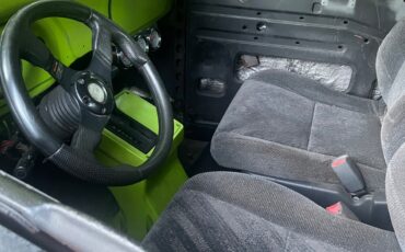 Ford-Other-Pickups-1935-6