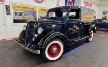 Ford-Other-Pickups-1935-pick-up-1