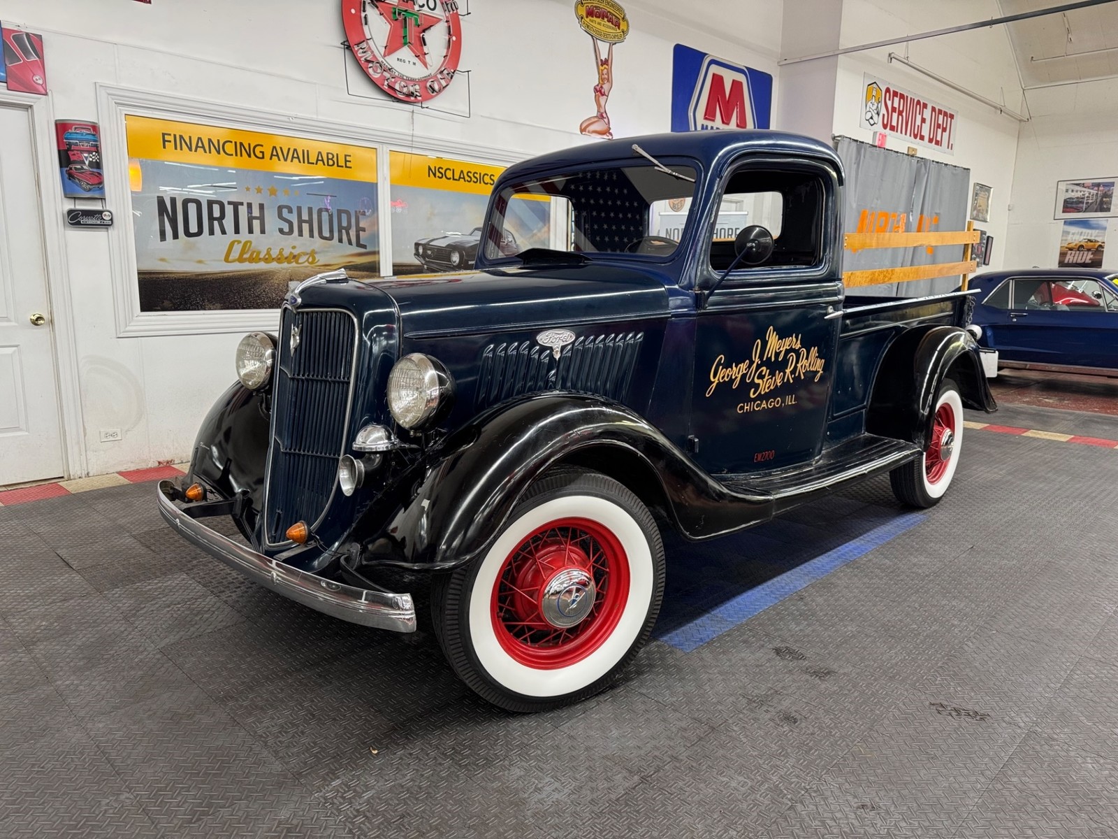 Ford-Other-Pickups-1935-pick-up-1