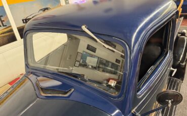 Ford-Other-Pickups-1935-pick-up-10