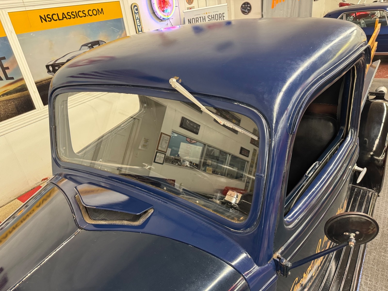 Ford-Other-Pickups-1935-pick-up-10