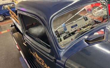 Ford-Other-Pickups-1935-pick-up-11