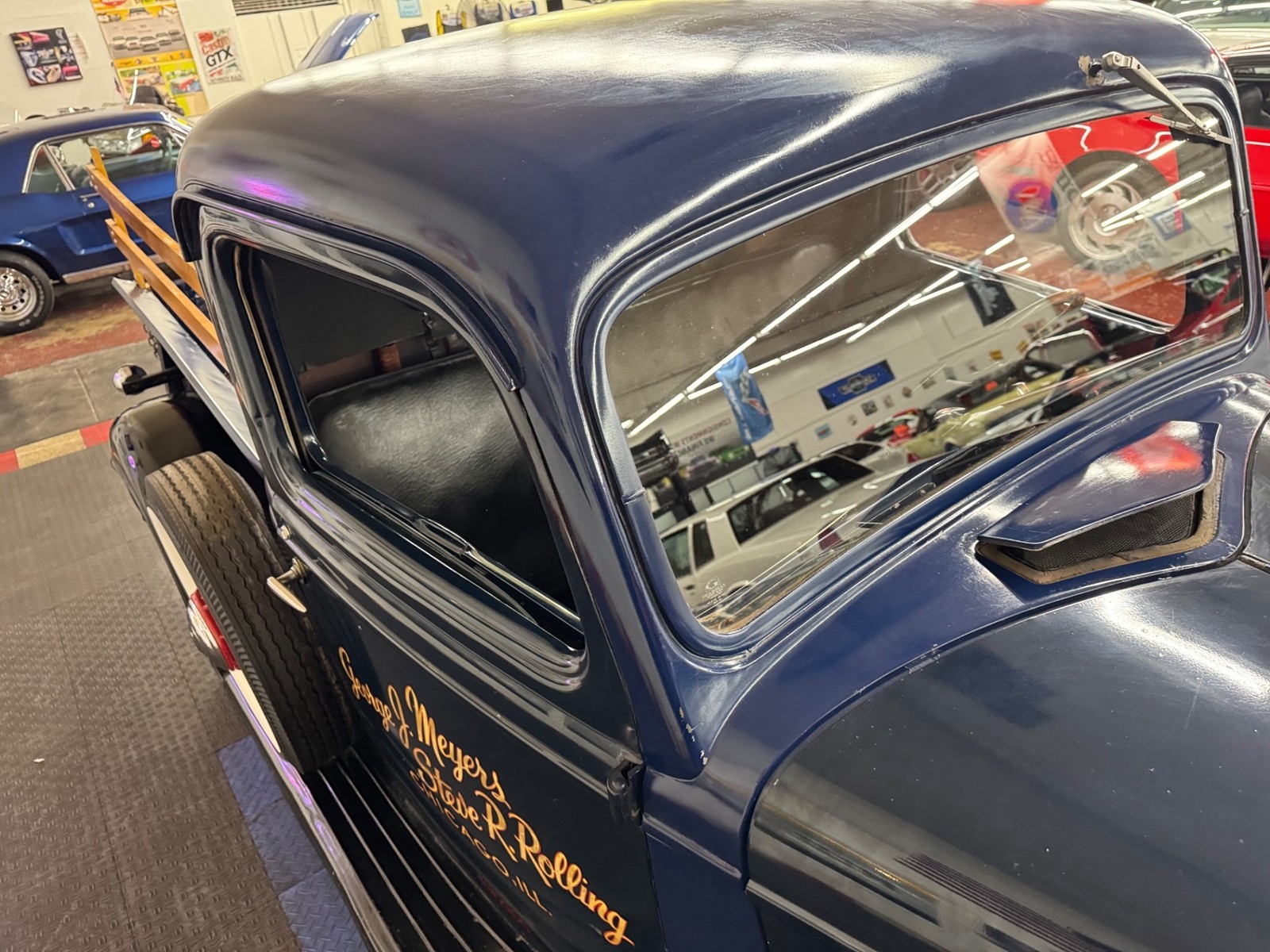 Ford-Other-Pickups-1935-pick-up-11
