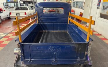Ford-Other-Pickups-1935-pick-up-12
