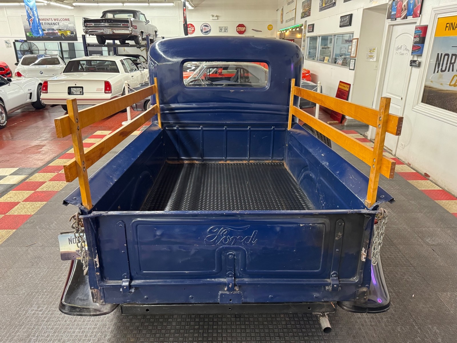 Ford-Other-Pickups-1935-pick-up-12