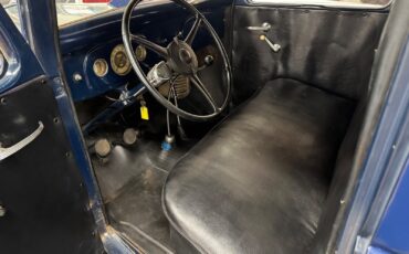 Ford-Other-Pickups-1935-pick-up-13