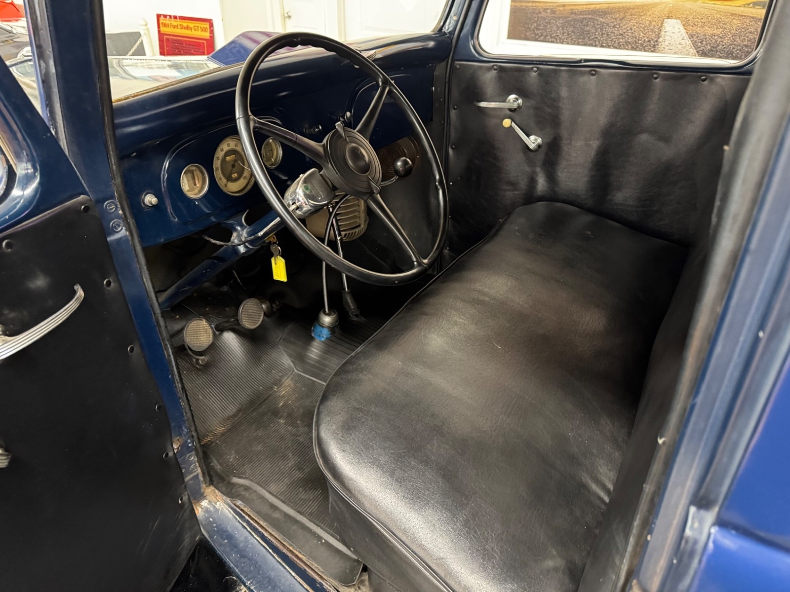 Ford-Other-Pickups-1935-pick-up-13