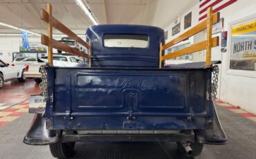 Ford-Other-Pickups-1935-pick-up-14