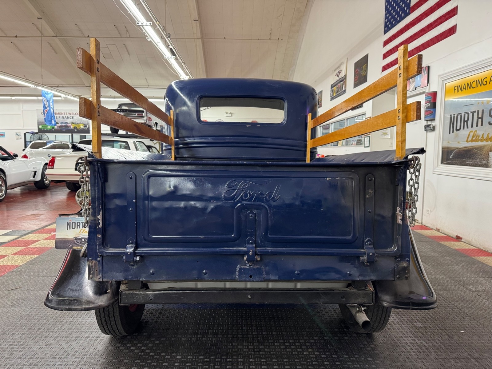 Ford-Other-Pickups-1935-pick-up-14