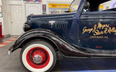 Ford-Other-Pickups-1935-pick-up-15