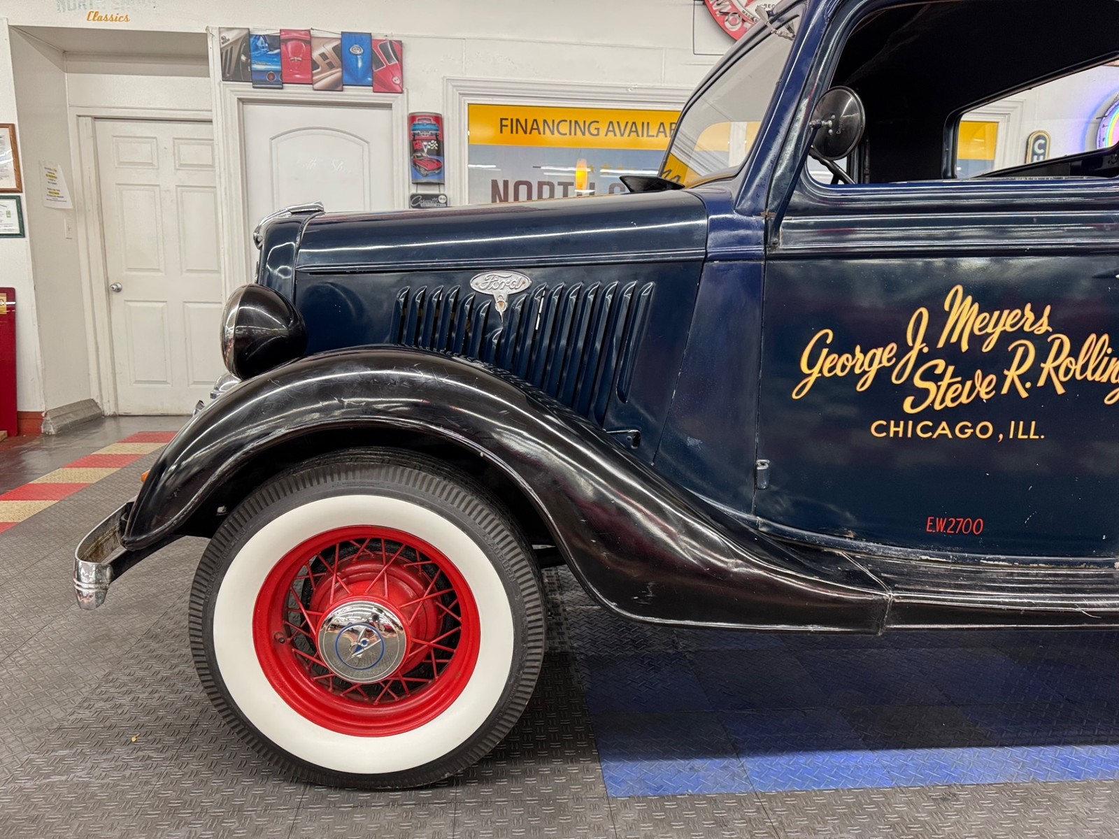 Ford-Other-Pickups-1935-pick-up-15
