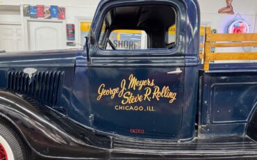 Ford-Other-Pickups-1935-pick-up-16