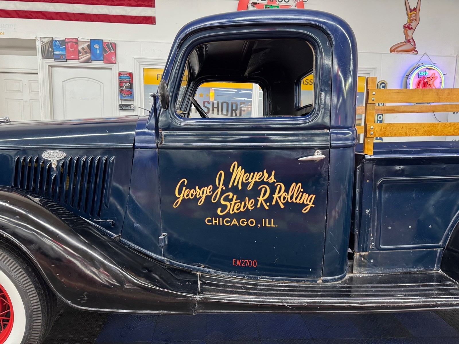 Ford-Other-Pickups-1935-pick-up-16