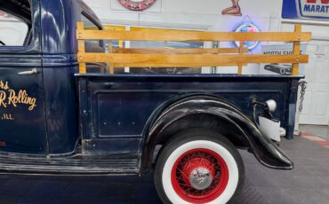 Ford-Other-Pickups-1935-pick-up-17