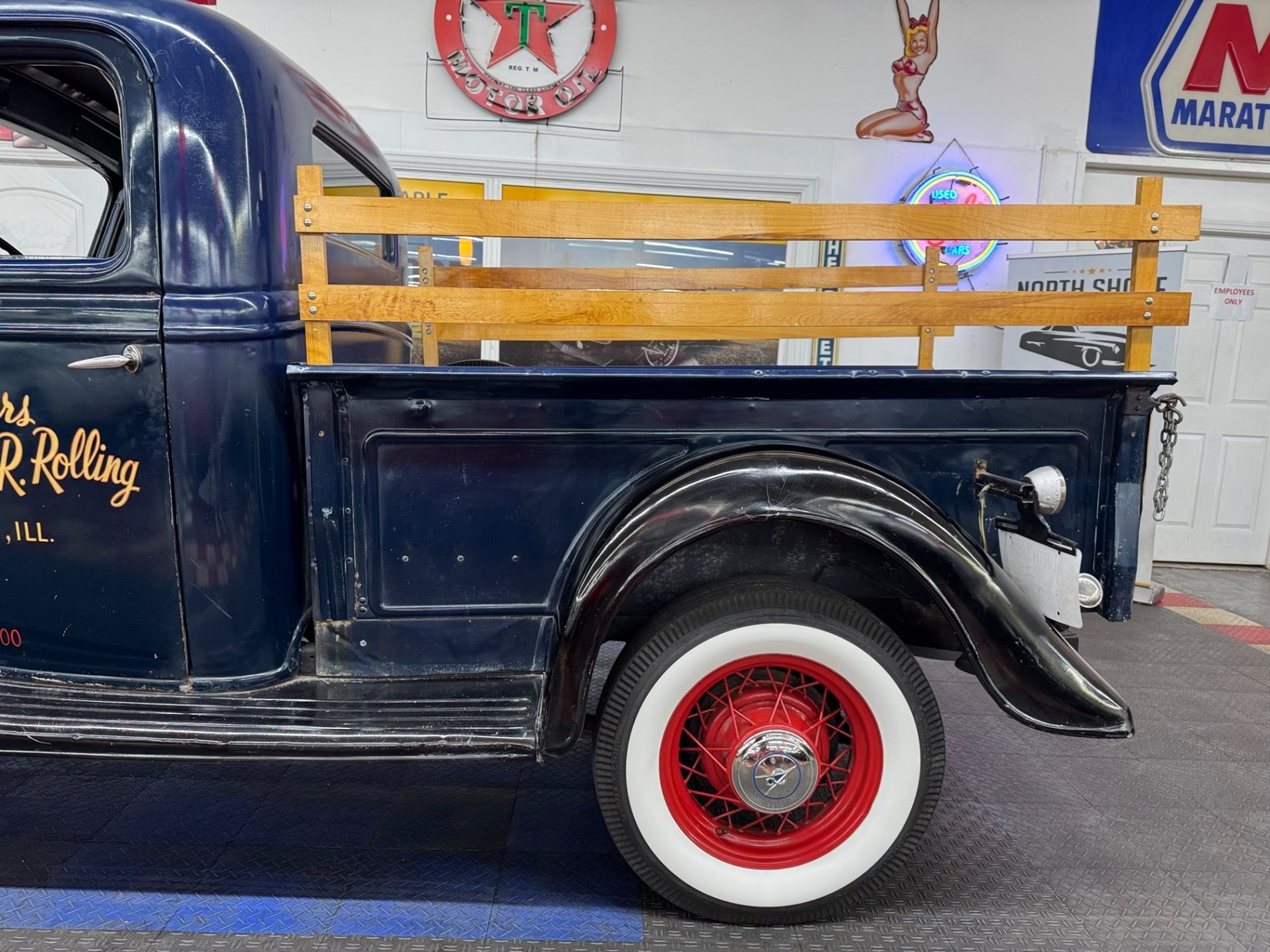 Ford-Other-Pickups-1935-pick-up-17