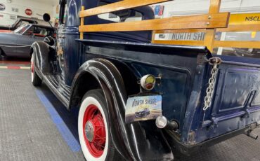 Ford-Other-Pickups-1935-pick-up-19