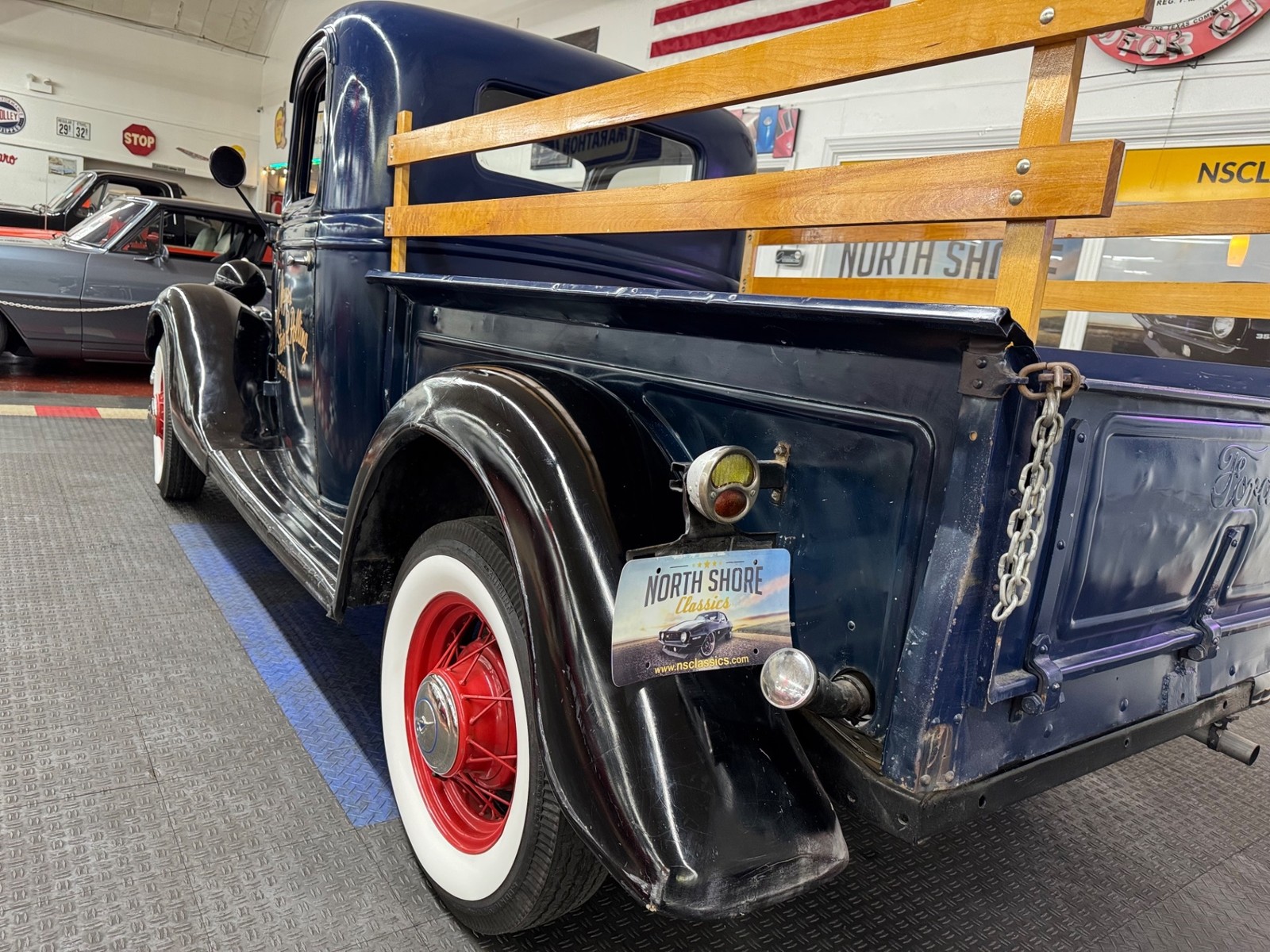 Ford-Other-Pickups-1935-pick-up-19