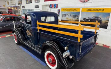Ford-Other-Pickups-1935-pick-up-2