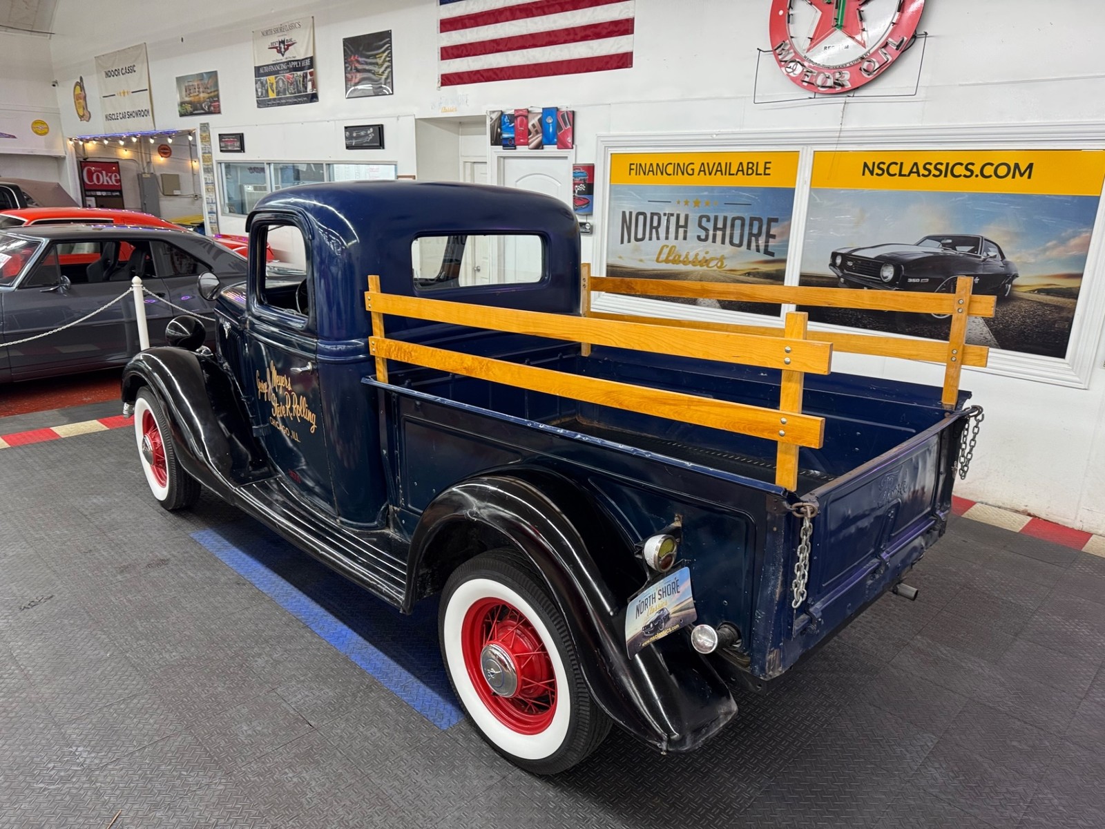 Ford-Other-Pickups-1935-pick-up-2