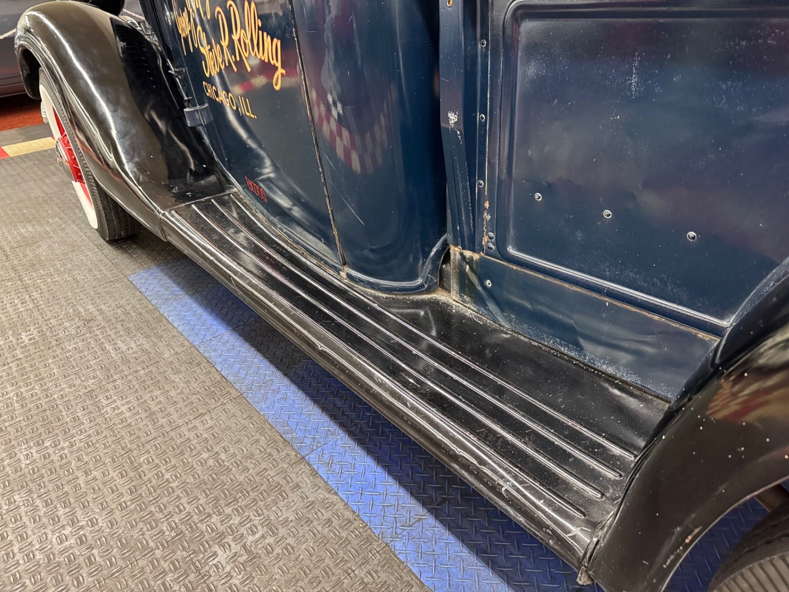 Ford-Other-Pickups-1935-pick-up-20
