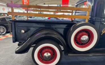 Ford-Other-Pickups-1935-pick-up-22