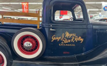 Ford-Other-Pickups-1935-pick-up-23
