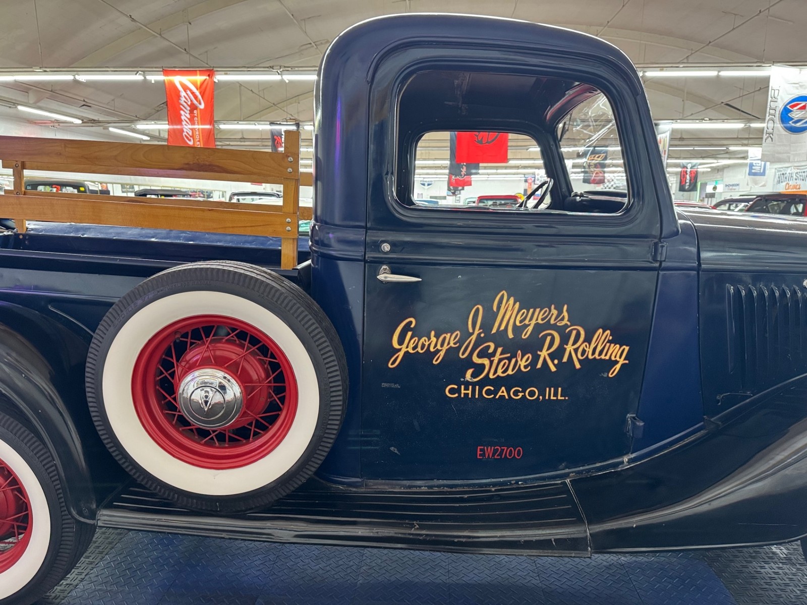 Ford-Other-Pickups-1935-pick-up-23