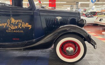 Ford-Other-Pickups-1935-pick-up-24