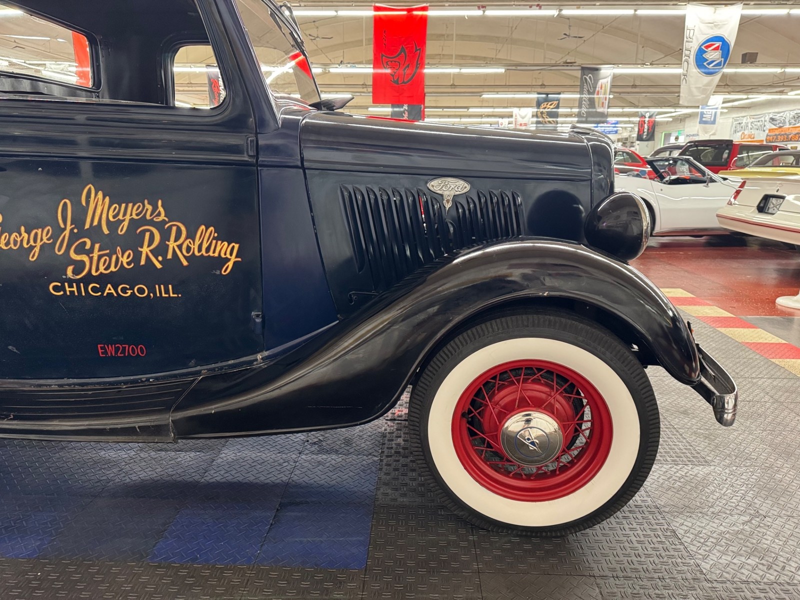 Ford-Other-Pickups-1935-pick-up-24