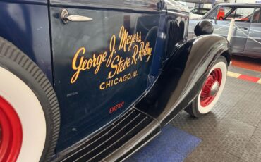 Ford-Other-Pickups-1935-pick-up-25