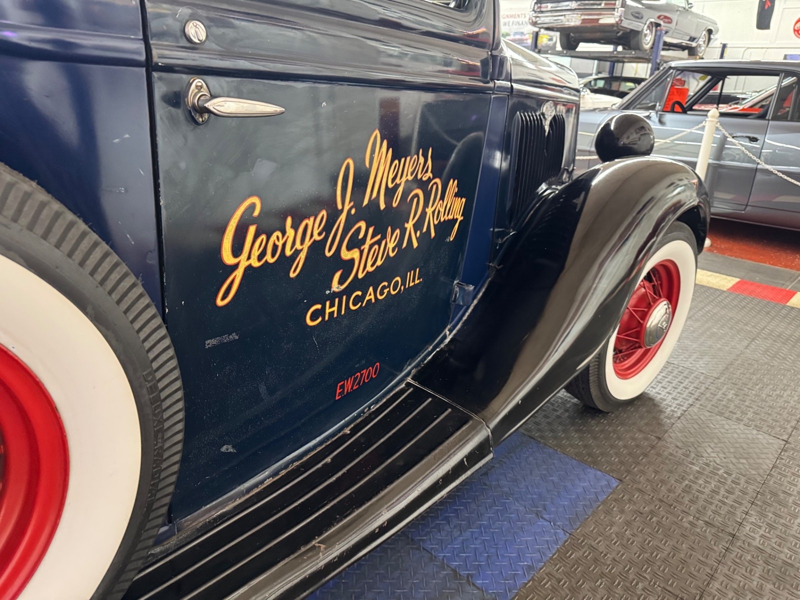Ford-Other-Pickups-1935-pick-up-25
