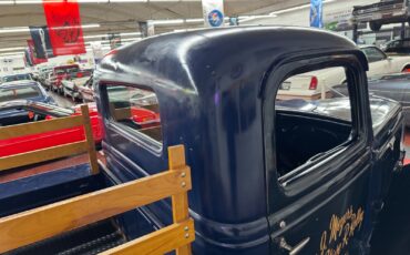 Ford-Other-Pickups-1935-pick-up-26