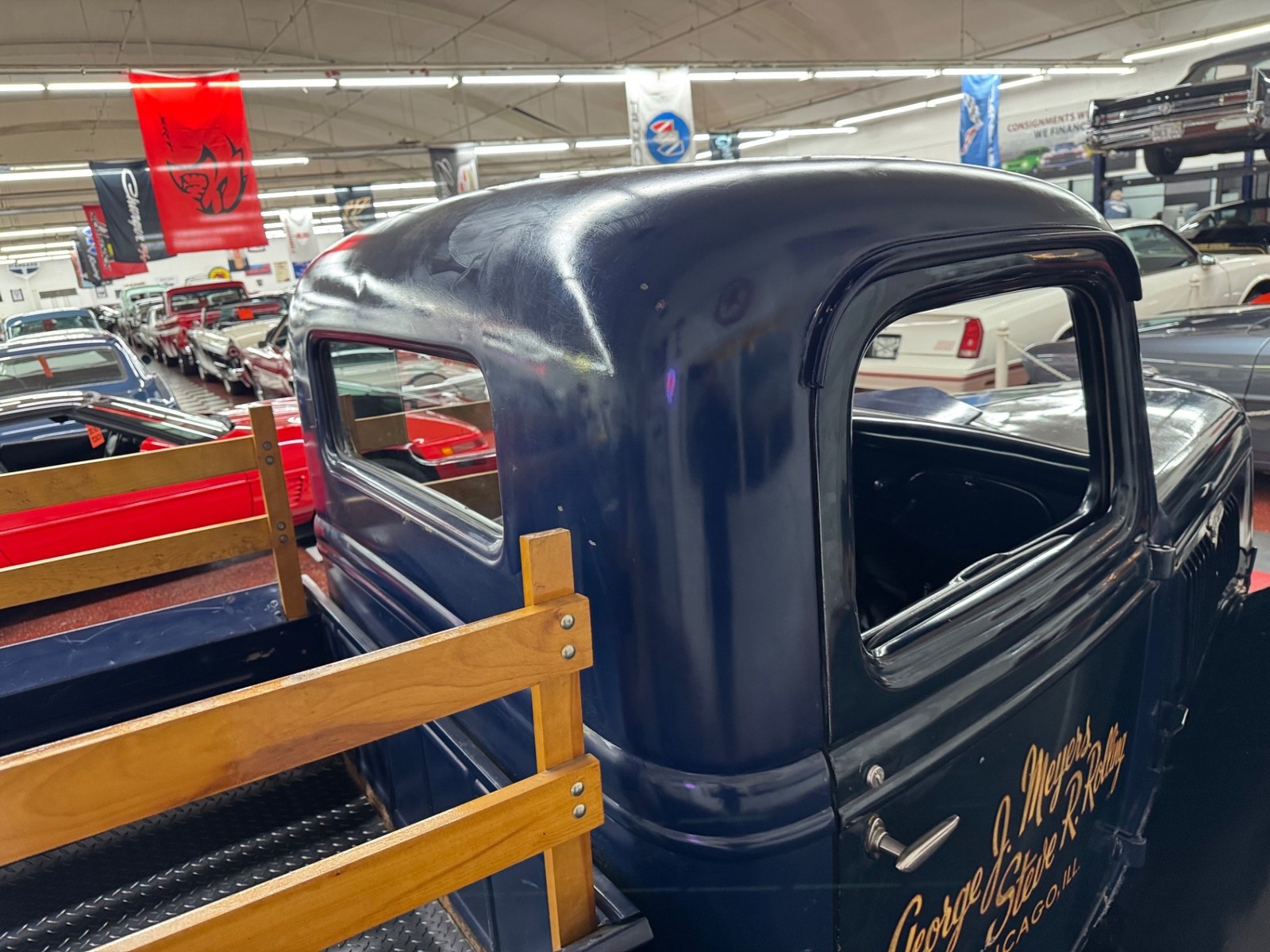 Ford-Other-Pickups-1935-pick-up-26