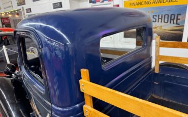 Ford-Other-Pickups-1935-pick-up-27