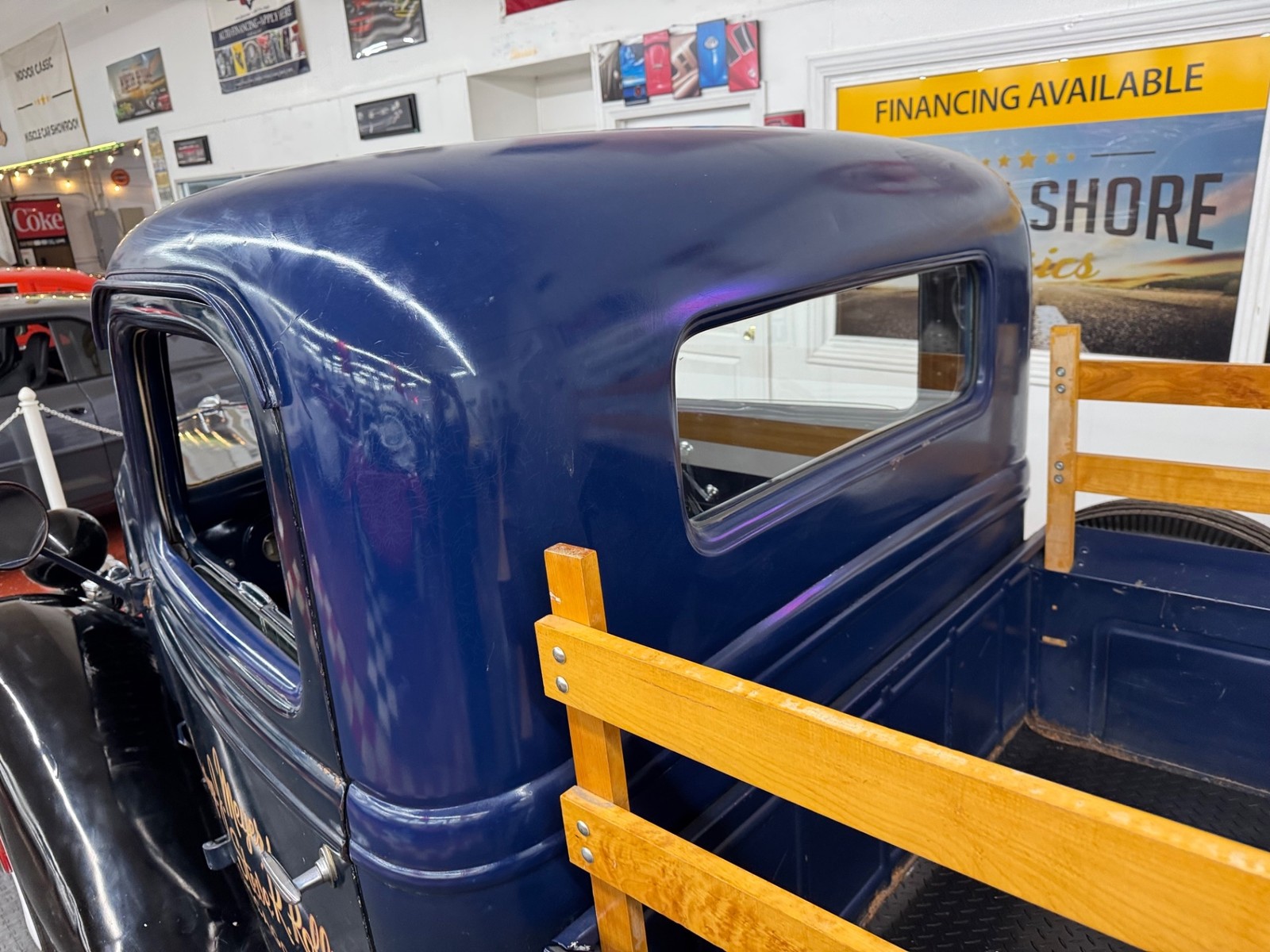 Ford-Other-Pickups-1935-pick-up-27