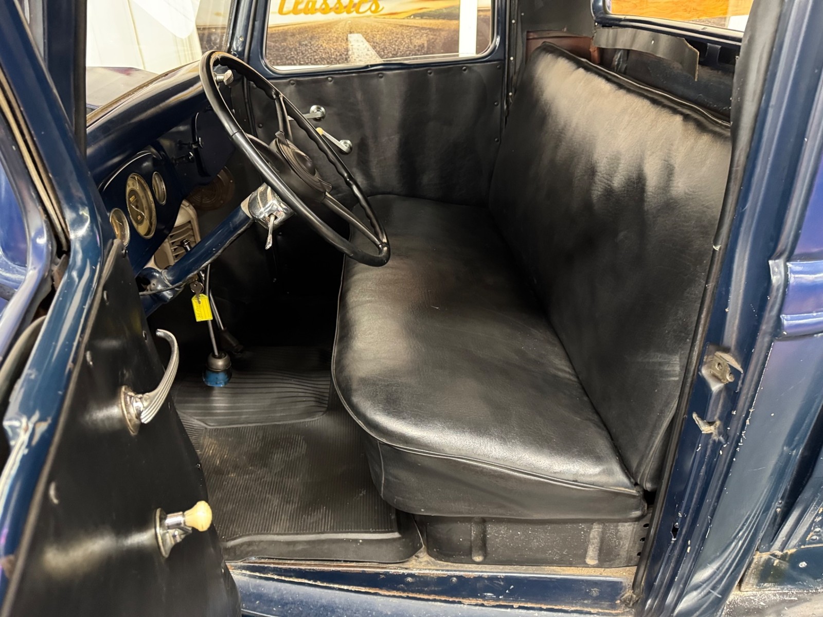 Ford-Other-Pickups-1935-pick-up-28
