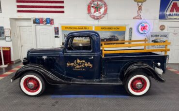 Ford-Other-Pickups-1935-pick-up-3