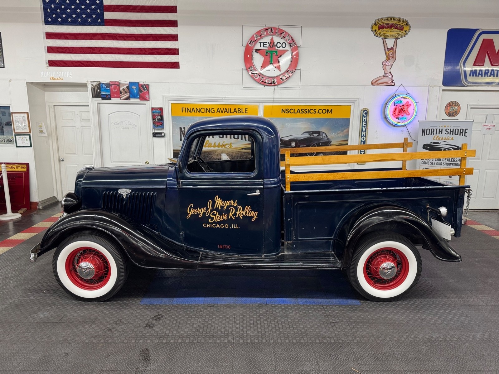 Ford-Other-Pickups-1935-pick-up-3